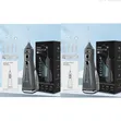Smart Oral and Dental Irrigator - 2
