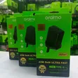 Oraimo PowerGaN 451 45W GaN Ultra Fast Wall Charger - 1
