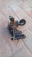 Reconditioned Water Pump for Volkswagen Golf 7 - 2