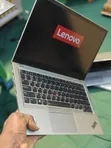 Lenovo ThinkPad X1 Carbon Laptop - 2