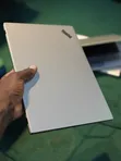 Lenovo ThinkPad X1 Carbon Laptop - 3