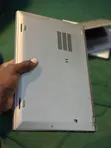 Lenovo ThinkPad X1 Carbon Laptop - 4