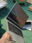 Lenovo ThinkPad X1 Carbon Laptop - 5
