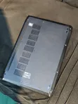 Lenovo Ideapad Gaming 3 Laptop - Intel Core i5, 8GB RAM, 256GB SSD - 2