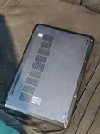 Lenovo Ideapad Gaming 3 Laptop - Intel Core i5, 8GB RAM, 256GB SSD - 3
