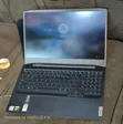 Lenovo Ideapad Gaming 3 Laptop - Intel Core i5, 8GB RAM, 256GB SSD - 4