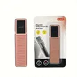 Magnetic Vertical Phone Stand and Grip - 1