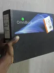 HP OmniBook 5 Flip Laptop 16GB RAM, 512GB SSD - 3
