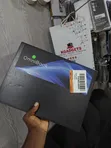 HP OmniBook 5 Flip Laptop 16GB RAM, 512GB SSD - 4