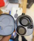 Sony WH-1000XM6 Wireless Noise Canceling Headphones - 2