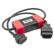 24V to 12V Car Diagnostic Power Adapter - 3