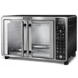 USA Gourmia 19-in-1 Digital Oven with Air Fryer (24L) - 3