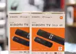 Original Xiaomi Mi Stick 2nd Gen - Google TV 4K - 1