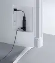 Original Xiaomi Mi Stick 2nd Gen - Google TV 4K - 2