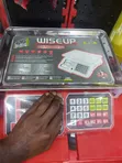 Wiseup 40 Kg Digital Price Computing Scale - 2