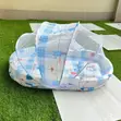 Soft Baby Mosquito Net - 1
