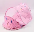 Soft Baby Mosquito Net - 2