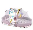 Soft Baby Mosquito Net - 3