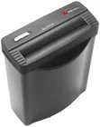 Rexel 20L Alpha Strip Cut Shredder - 5 Sheets - 2