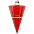 750g Heavy Duty Plumb Bob with String - 2
