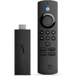 Amazon Fire TV Stick Lite - Full HD Streaming Device with Alexa - 3