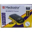 Mediastar MS-MINI2727 Forever HD Digital Satellite Receiver - 3