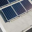 Dyness 2.5kWh Hybrid Solar System (1.5kVA) - 2