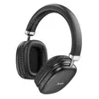 Hoco Compatible Air Wireless Bluetooth Headphones - 3