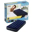Intex Inflatable Air Mattress - 1