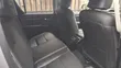 Toyota Hilux 2020 Silver - 4