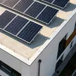 5kWh 6kVA Dyness Hybrid Solar System - 1