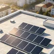 Dyness 10kWh 6kVA 48V Hybrid Solar System - 1