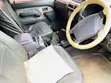 Toyota Land Cruiser Prado 3.0 TD 2001 Silver - 2