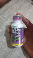 Aceta Mectin Force Bedbug & Fly Killer (3% Acetamiprid + 1.8% Abamectin) - 1