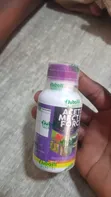 Aceta Mectin Force Bedbug & Fly Killer (3% Acetamiprid + 1.8% Abamectin) - 2