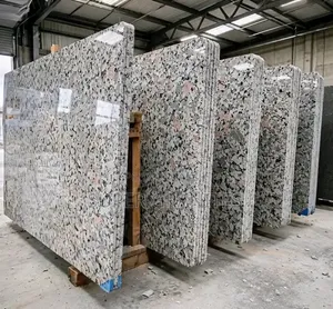 Natal Granite Kitchen Tops