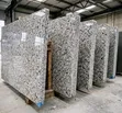 Natal Granite Kitchen Tops - 1