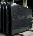 Natal Granite Kitchen Tops - 2
