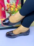 Ladies Pumps - La Brand - 2