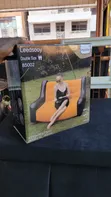 Inflatable Sofa Two Seater - 3