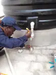 DFR Plumbing Services - 1