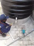 DFR Plumbing Services - 2