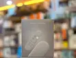 Google TV Streamer 4K - 32GB Black - 2