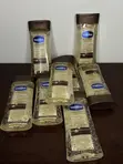 Vaseline Cocoa Radiant Body Oil - 1