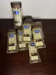 Vaseline Cocoa Radiant Body Oil - 2