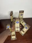 Vaseline Cocoa Radiant Body Oil - 3
