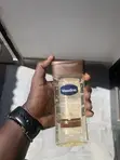 Vaseline Cocoa Radiant Body Oil - 4