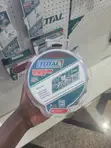 Sanding Sheets for Random Orbital Sander (125mm) - 2