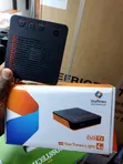 StarTimes DV3 T2 Decoder - Brand New - 3