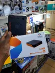 StarTimes DV3 T2 Decoder - Brand New - 4